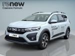 dacia-jogger-2025-gpl-999cc