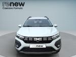 dacia-jogger-2025-gpl-999cc
