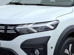 dacia-jogger-2025-gpl-999cc