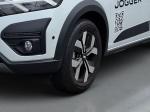 dacia-jogger-2025-gpl-999cc