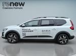 dacia-jogger-2025-gpl-999cc