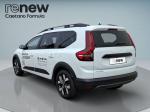 dacia-jogger-2025-gpl-999cc