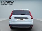 dacia-jogger-2025-gpl-999cc