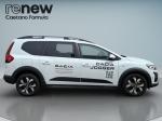 dacia-jogger-2025-gpl-999cc
