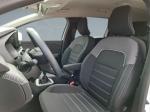 dacia-jogger-2025-gpl-999cc