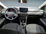 dacia-jogger-2025-gpl-999cc