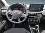 dacia-jogger-2025-gpl-999cc