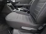 dacia-jogger-2025-gpl-999cc