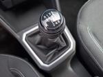 dacia-jogger-2025-gpl-999cc
