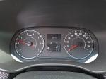 dacia-jogger-2025-gpl-999cc