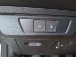 dacia-jogger-2025-gpl-999cc