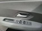 dacia-jogger-2025-gpl-999cc