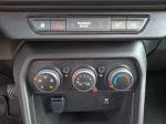 dacia-jogger-2025-gpl-999cc