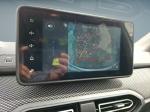 dacia-jogger-2025-gpl-999cc