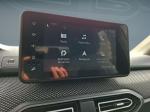 dacia-jogger-2025-gpl-999cc
