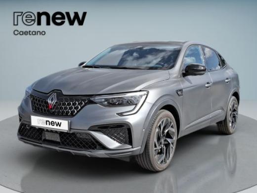 renault-arkana-2025-gasolina-1598cc