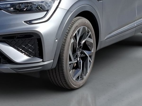 renault-arkana-2025-gasolina-1598cc