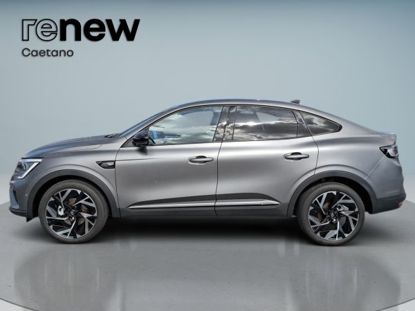 renault-arkana-2025-gasolina-1598cc