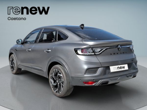 renault-arkana-2025-gasolina-1598cc