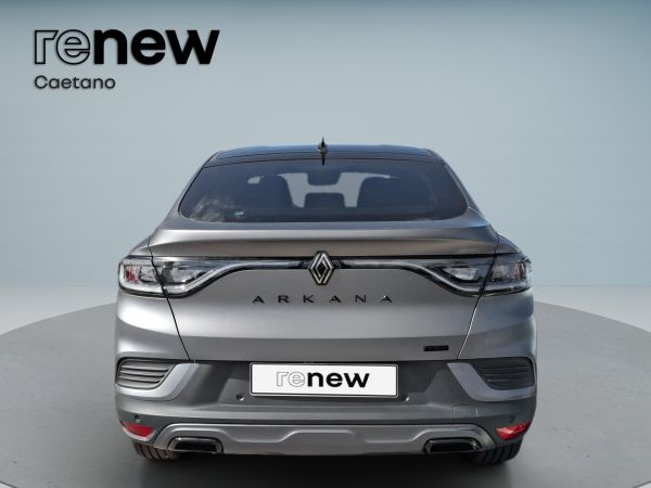 renault-arkana-2025-gasolina-1598cc