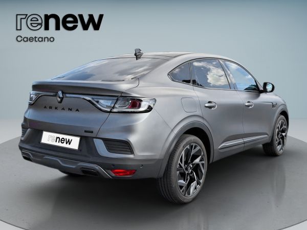 renault-arkana-2025-gasolina-1598cc
