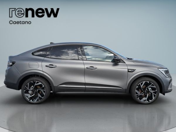 renault-arkana-2025-gasolina-1598cc