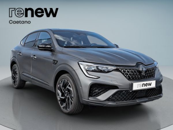 renault-arkana-2025-gasolina-1598cc