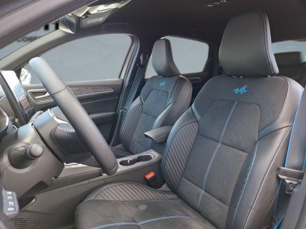 renault-arkana-2025-gasolina-1598cc