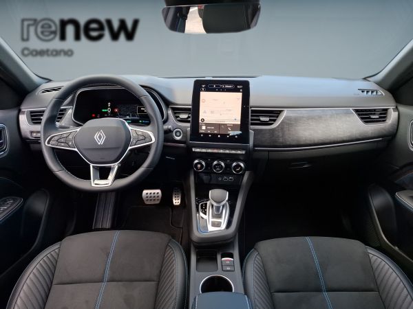renault-arkana-2025-gasolina-1598cc