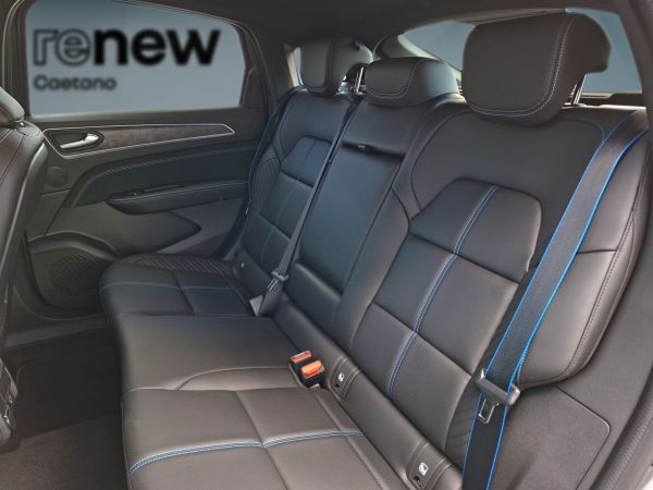 renault-arkana-2025-gasolina-1598cc