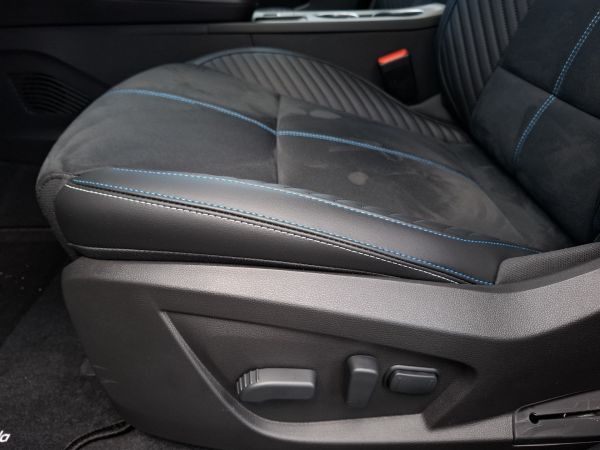 renault-arkana-2025-gasolina-1598cc