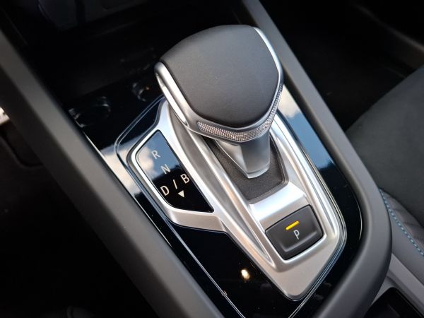 renault-arkana-2025-gasolina-1598cc