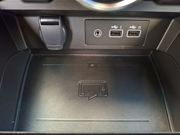 renault-arkana-2025-gasolina-1598cc