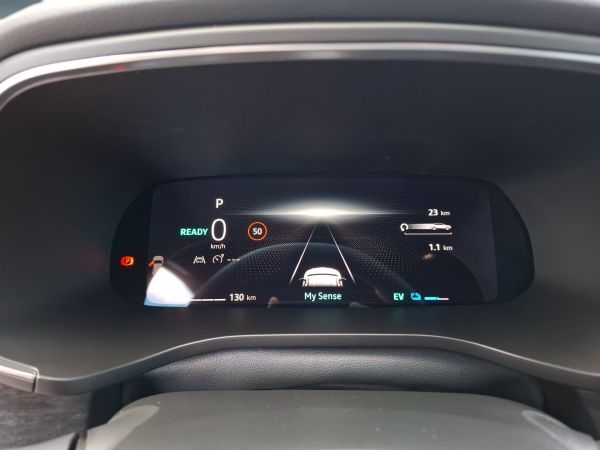 renault-arkana-2025-gasolina-1598cc