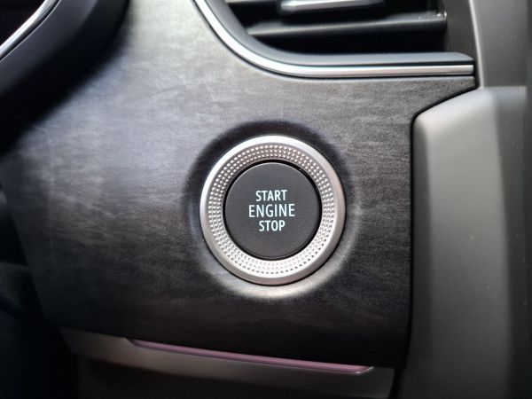 renault-arkana-2025-gasolina-1598cc