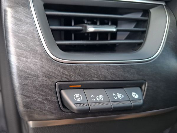 renault-arkana-2025-gasolina-1598cc