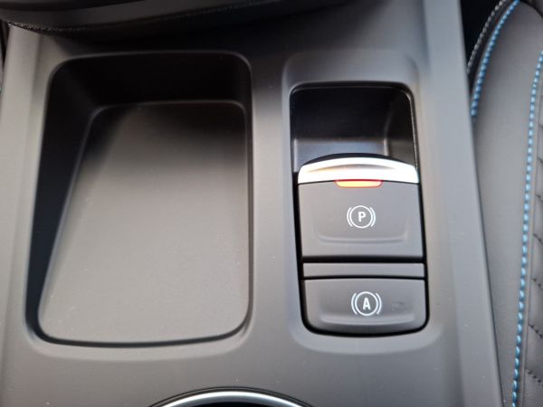 renault-arkana-2025-gasolina-1598cc