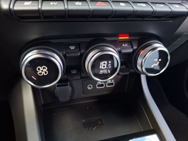 renault-arkana-2025-gasolina-1598cc