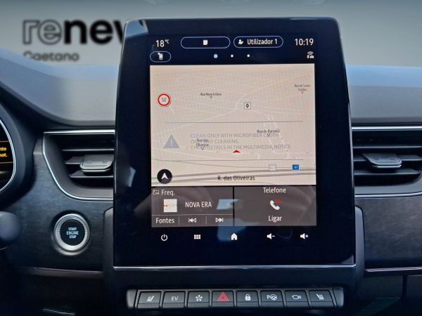 renault-arkana-2025-gasolina-1598cc