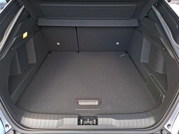 renault-arkana-2025-gasolina-1598cc