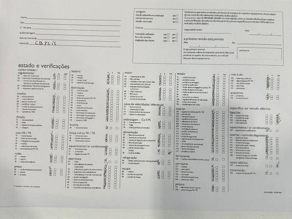 renault-arkana-2025-gasolina-1598cc