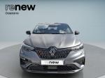renault-arkana-2025-gasolina-1598cc