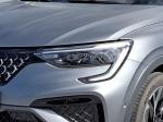 renault-arkana-2025-gasolina-1598cc