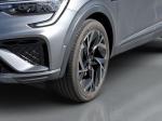 renault-arkana-2025-gasolina-1598cc