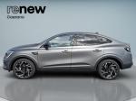 renault-arkana-2025-gasolina-1598cc