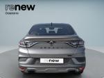 renault-arkana-2025-gasolina-1598cc