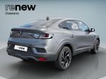 renault-arkana-2025-gasolina-1598cc