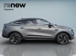 renault-arkana-2025-gasolina-1598cc