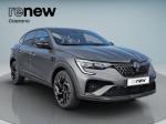 renault-arkana-2025-gasolina-1598cc