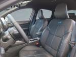 renault-arkana-2025-gasolina-1598cc